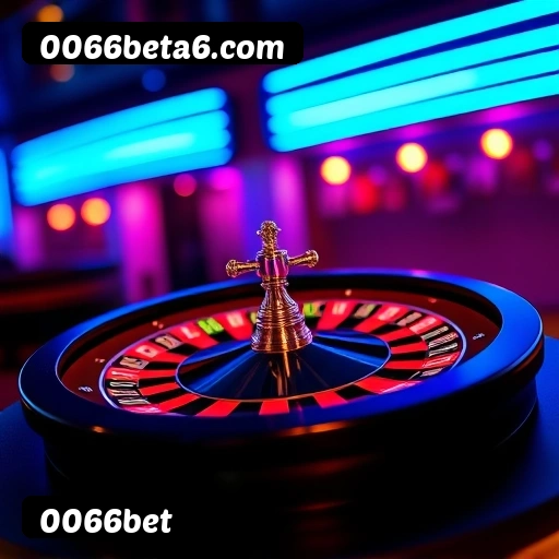 Requisitos do APK da 0066bet para Android