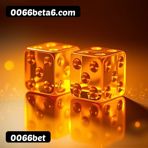 Comparação APP mobile vs versão web da 0066bet