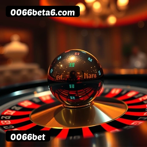 Estatísticas de bônus da 0066bet em São Paulo, Rio de Janeiro e Brasília