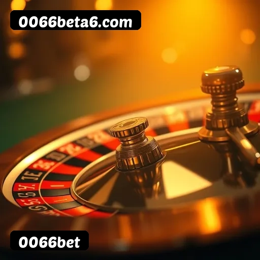 0066bet bônus R$5.000 + 500 giros - Rollover 35x, prazo 30 dias, 38% taxa conversão