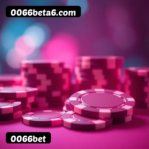 FAQ 0066bet Brasil - Perguntas frequentes sobre bônus, PIX, RTP, APP mobile e VIP