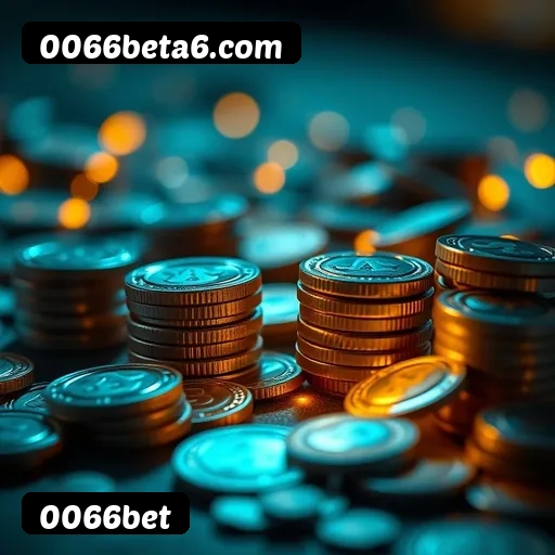 Catálogo 0066bet 2.547 jogos - Pragmatic Play, Evolution, NetEnt