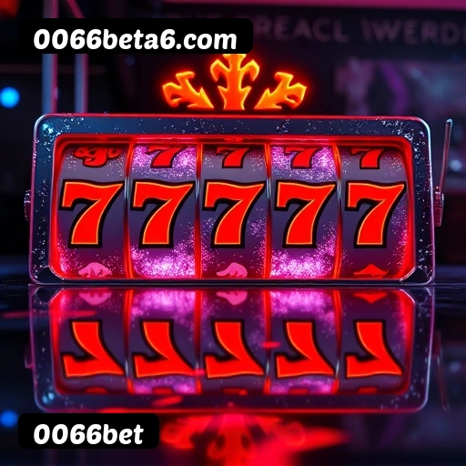 0066bet APP mobile iOS Android - 187 mil downloads São Paulo Rio BH