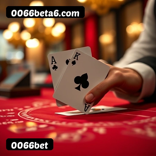 Jogo responsável 0066bet - Ferramentas de controle, limites, auto-exclusão, suporte CVV 188