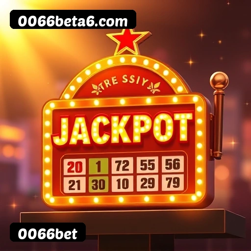 Tabela RTP verificado dos top 15 jogos mais populares 0066bet - Gates of Olympus, Fortune Tiger, Aviator