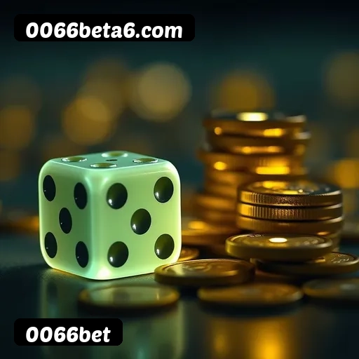 0066bet segurança SSL 256-bit - Licença Curaçao, eCOGRA, GLI certificado