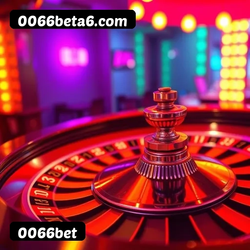 Estatísticas 0066bet novembro 2024 - 87 mil jogadores ativos, R$47M pagos, RTP 96.52%