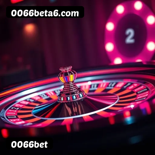 0066bet suporte 24/7 português Brasil - 47 atendentes brasileiros chat ao vivo