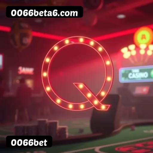 6 vantagens exclusivas do programa VIP da 0066bet