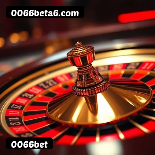 Níveis do programa VIP da 0066bet